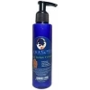 Hintohu Relax Krem Vücut Masaj Yağı 125 ml