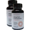 Hintohu Smartercurcumin 60 Lı 2 Adet Pieces