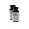Hintohu Smartercurcumin 60 Lı 2 Adet Pieces