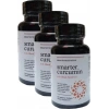 Hintohu Smartercurcumin 60 Lı 3 Adet Pieces