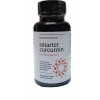 Hintohu Smartercurcumin 60 Lı Pieces