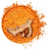 Hintohu Smartercurcumin 60 Lı Pieces