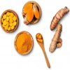 Hintohu Smartercurcumin 60 Lı Pieces