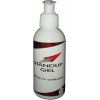 Hintohu Standup Gel Erkeklere Özel Krem 125ML 1 Ad