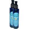 Hintohu Vanilyalı Masaj Yağı 125ML 2 Adet