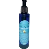Hintohu Vanilyalı Masaj Yağı 125ML 2 Adet