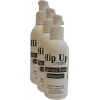 Hintohu Vücut Kremi 120 Ml 3 Adet