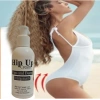Hintohu Vücut Kremi 120 Ml 3 Adet