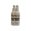 Hip Up 2li Adet Pres Kremi 120 ml