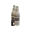 Hip Up 2li Birden 120 ml Kremi + 1 Hediye Jel