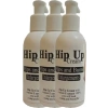 Hip Up 3 Adet Adet Kremi 120 ml