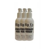 Hip Up 3lü Adet Pres Kremi 120 ml