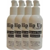 Hip Up 4lü Adet Krem 120 ml
