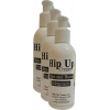 Hip Up Hip Cream Kalça Vücut Kremi 120 ml 3 Adet