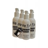 Hip Up Hipup 2x2 120 ml Krem + 1 Tane Hediye Jel