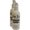 Hip Up Kalca Bakım Kremi 120 ml 2 Adet