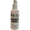 Hip-Up Kalça Cream 120 ml