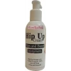 Hip-Up Kalça Şekillendirici Cream 120 ml