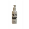 Hip Up Pres Kremi 120 ml