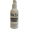 Hipup Kalça Şekillendiricikremi 120 ml