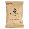 HISAR TURK KAHVESI 100gr 1 Adet