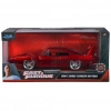 Hızlı & Öfkeli Daytona Model Aracı