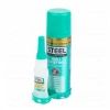 Hızlı Yapıştırıcı 200 ml