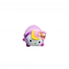 HKSQUISHY Peluş - 109/CN22