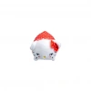HKSQUISHY Peluş - 109/CN22