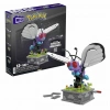 HKT22 Motion Butterfree 582 parça +12 yaş