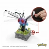 HKT22 Motion Butterfree 582 parça +12 yaş
