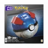 HMW04 Pokeball 299 parça +10 yaş