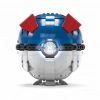 HMW04 Pokeball 299 parça +10 yaş