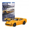 HNR88  Fast and Furious Temalı Arabalar