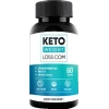 Hologramlı Keto Weight Loss 60LIK