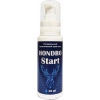 Hondro Star Masaj Kremi 50 ml