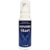 Hondrostart Muzice Bakım Kremi 50ML x 1 Ad