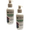 Hoodia Vücut ve Jel 150 ml x 2 Adet