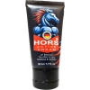 Hors Active Cream 50 ml Krem