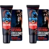 Hors Active Cream Erkekler İçin Krem 50 ml - 2 Adet
