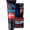 Hors Active Cream Erkeklere Özel Krem