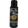 Hors Active Cream Horse Active Power Erotic Massage Oil 60 Ml.