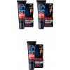 Hors Active Cream Krem 50  ml x 3 Adet