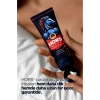 Hors Active Cream Krem 50  ml x 3 Adet