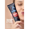 Hors Active Cream Krem 50  ml x 3 Adet