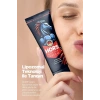 Hors Active Cream P.enis Kremi 50ML 1 Adet + 1 Adet Jel