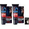 Hors Active Cream P.enis Kremi 50ML 2 Adet 1 Adet Jel