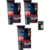 Hors Active Cream P.enis Kremi 50ML 3 Adet + 1 Adet Jel