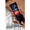Hors Active Cream P.enis Kremi 50ML 3 Adet + 1 Adet Jel
