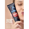 Hors Active Cream P.enis Kremi 50ML 3 Adet + 1 Adet Jel